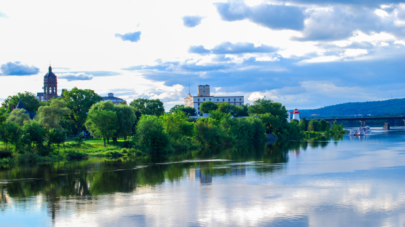 Dónde-alojarse-en-Fredericton-Canadá.jpg