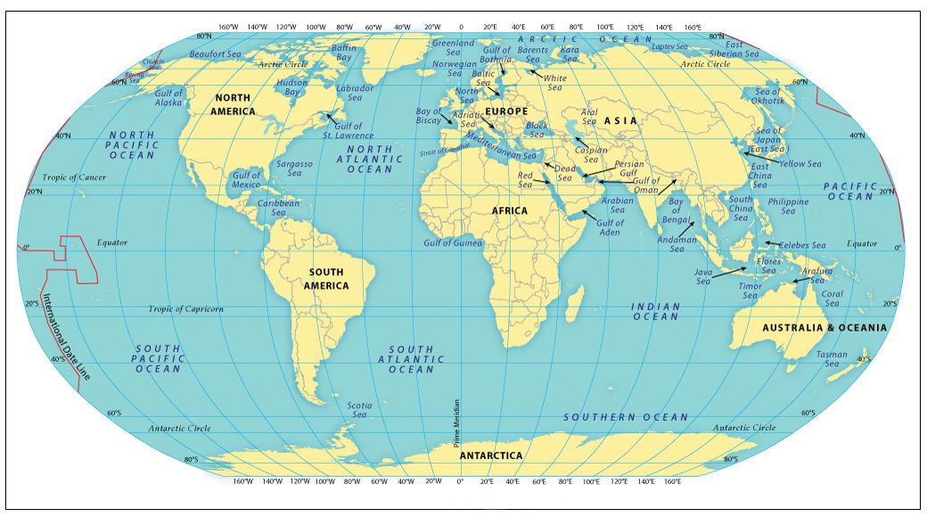 World-Map-Continents-and-Oceans-Labeled.jpg