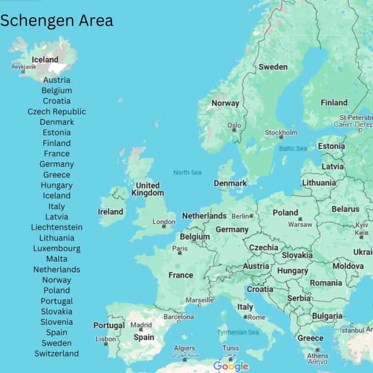 Schengen-Area-Map-768x768.jpg
