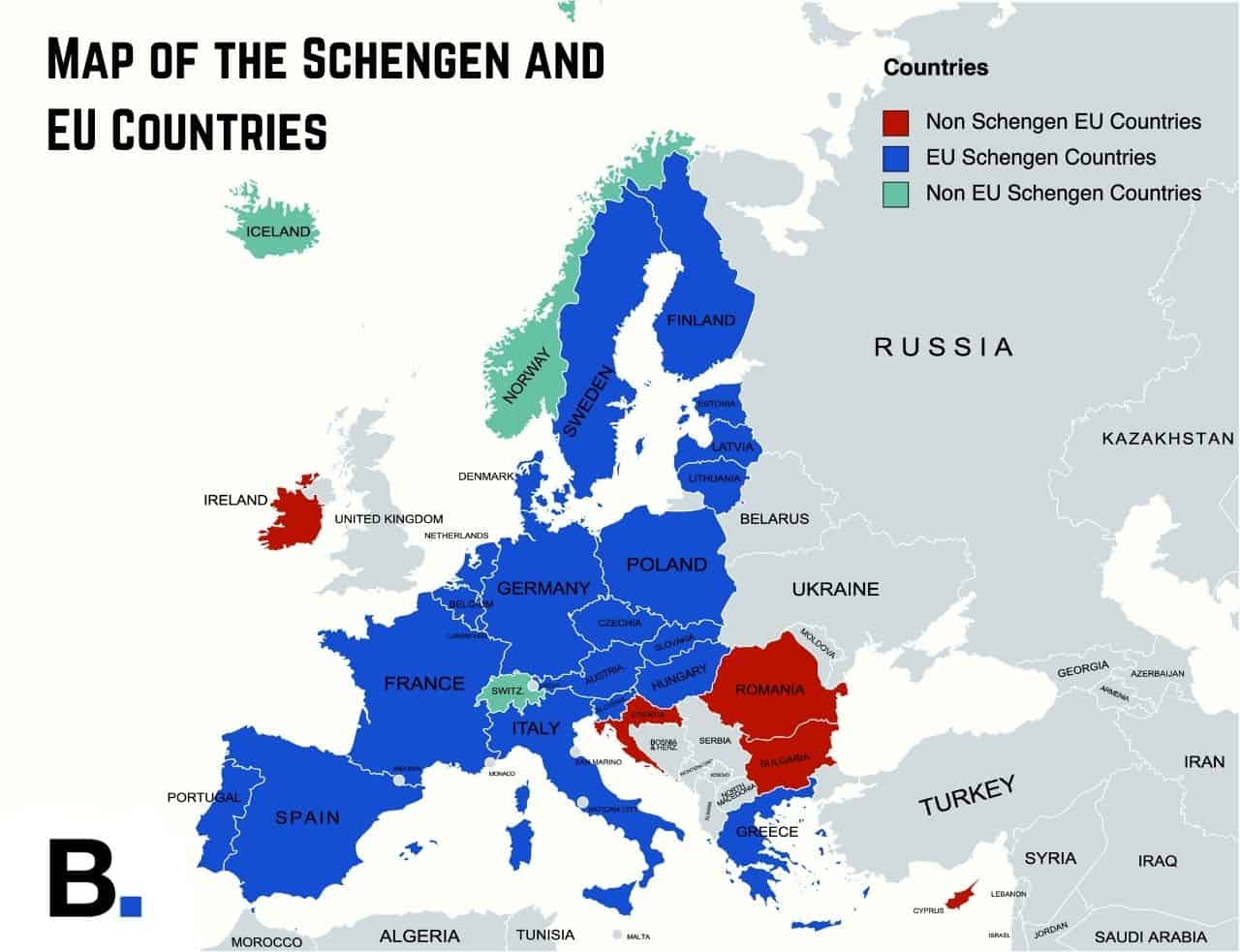 Map-of-the-Schengen-and-EU-countries-1.jpg