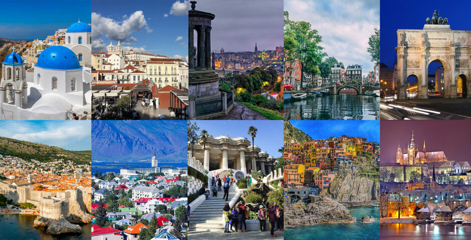Top-Europe-Cities-To-Visit-940x480.jpg
